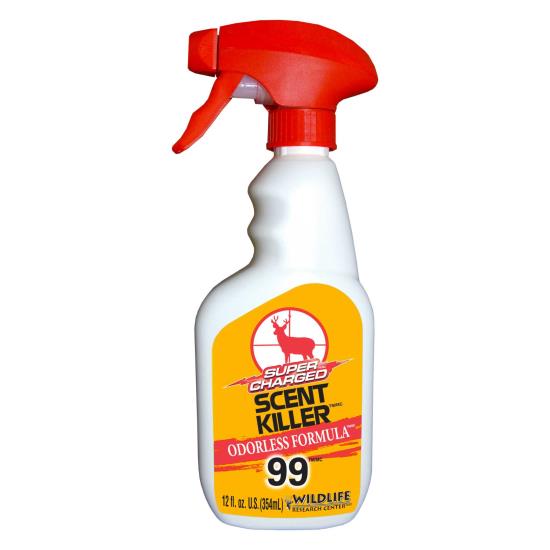 neutralisateur d'odeur 12 oz 21552