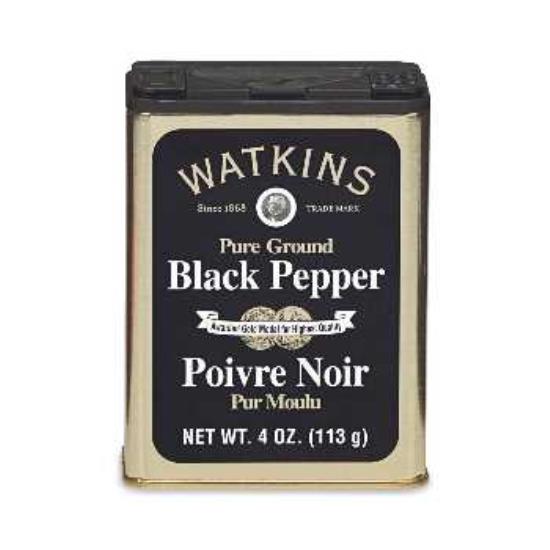 poivre noir 113g 00581