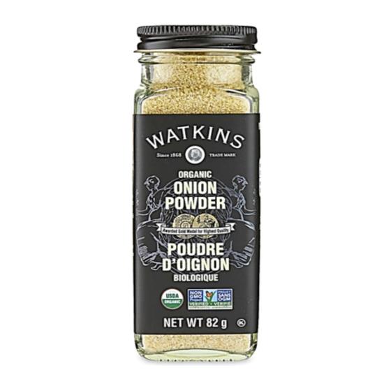 poudre oignon 31610