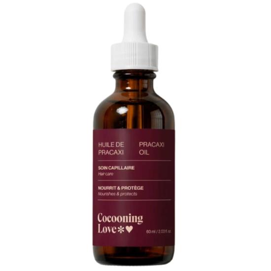 Pracaxi