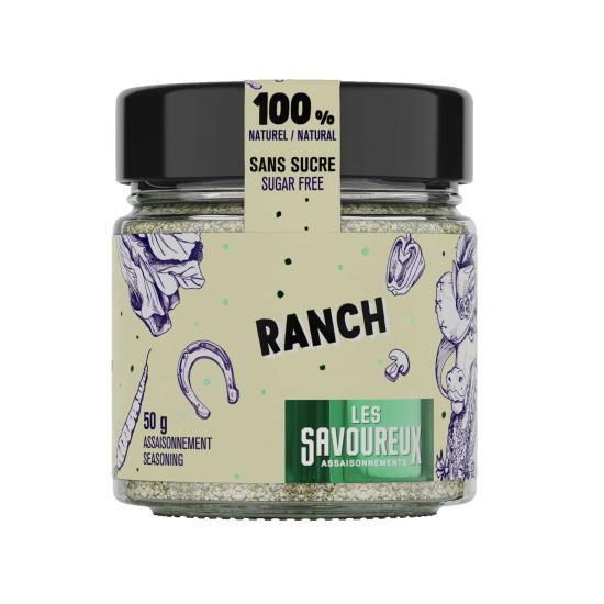 RANCH new labels 2025 FRONT no shadow 
