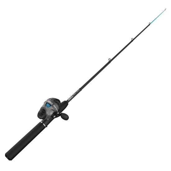 RTSCTELEL.BP4_8