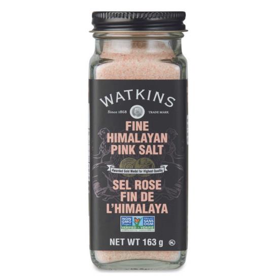 sel himalaya 163g 31630