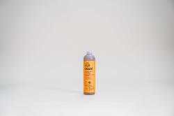 shampoing poire et agrumes 30431