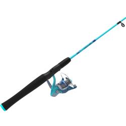 SPL20602MLB.NS4_2