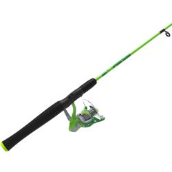 SPL20602MLB.NS4_3