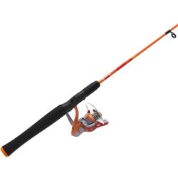 SPL20602MLB.NS4_4