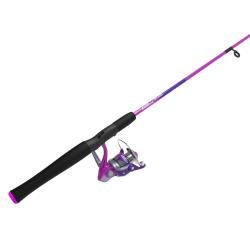 SPL20602MLB.NS4_5