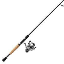 SPYN102030_COMBO_1