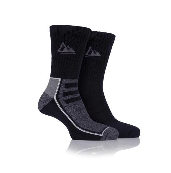 SVMS052BLK