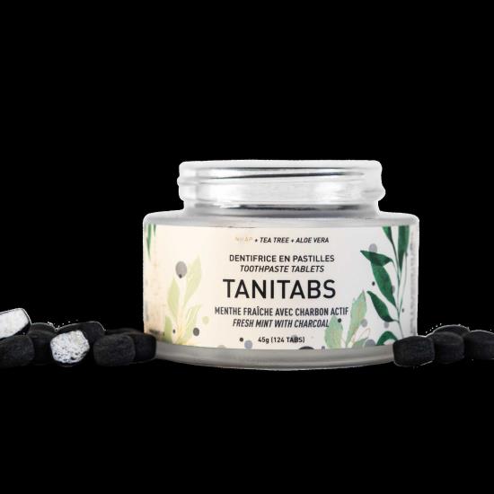 Tanitabs_charcoal_jar