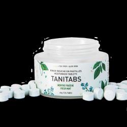 Tanitabs_mouthwash_jar