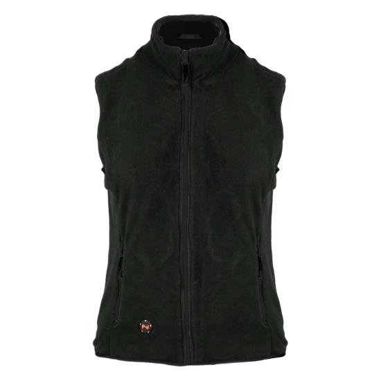 Trek veste femme MWWV18-01sm