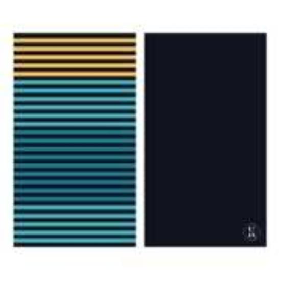 Vague et liberté - sport