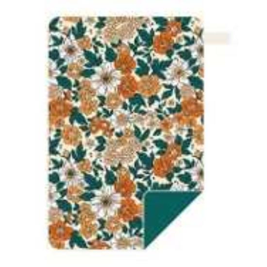 vintage fleur - Copie