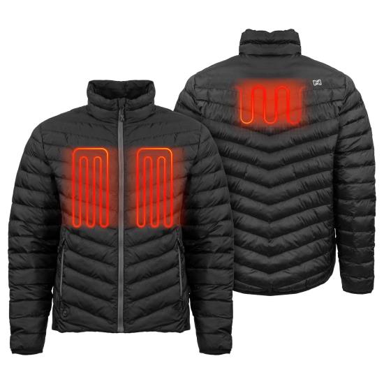 Warming-Mens-Backcountry-Xtera-Jacket-Black-2X
