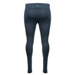 Womens-Baselayer-Pants-Baselite-Back - lg