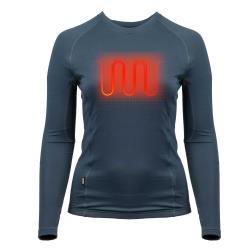 Womens-Baselayer-Shirt-Baselite-Front-2xl