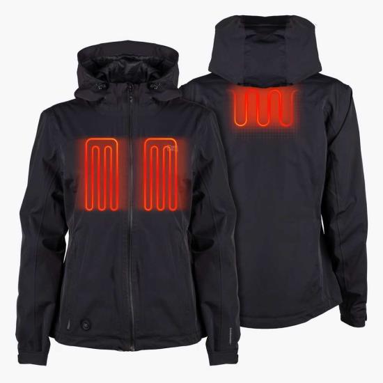 Womens-Heated-Jacket-Guardian-LX-Combo-Heated 2X