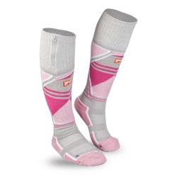 Womens-Heated-Sock-Premium-v2-Front SM