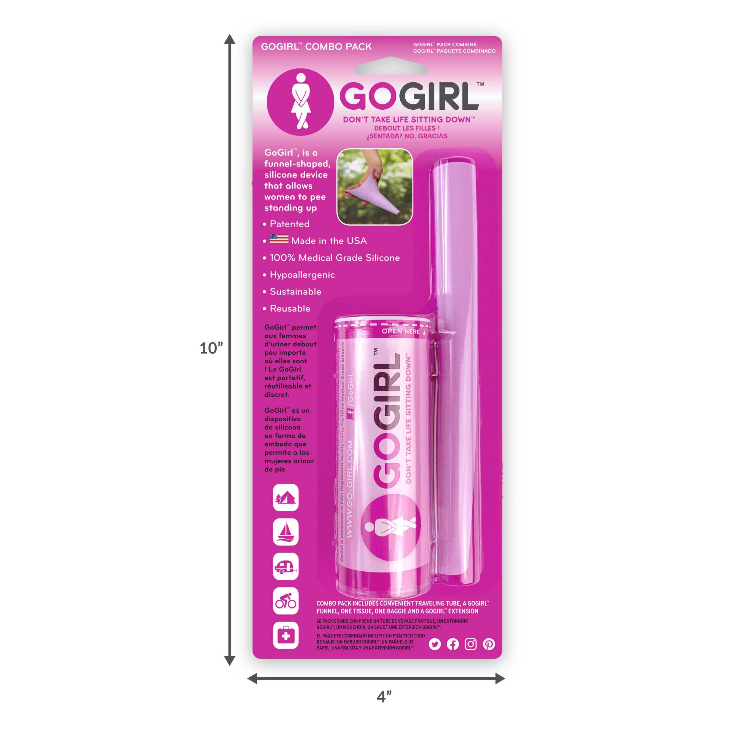 combo-rose