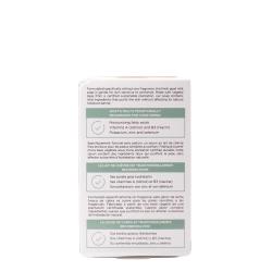 0024_Nature_Soap_Fragrancefree_141g_02