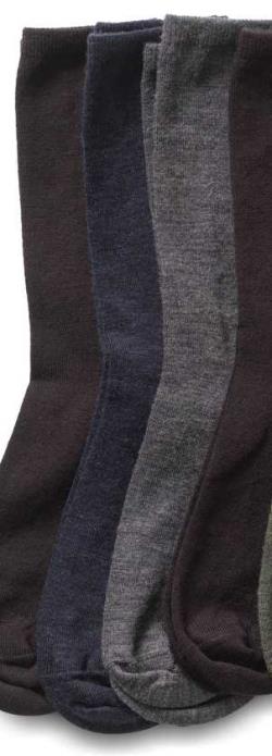 010164 anthracite KLG