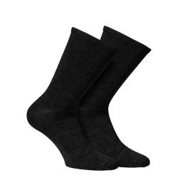 010164 exemple - Copie (3)