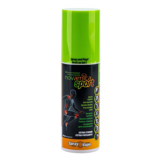 0316_novarnica_antidouleur_sport_vapo_80ml_01