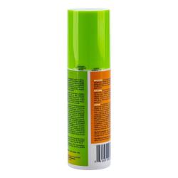 0316_novarnica_antidouleur_sport_vapo_80ml_02