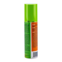 0323_novarnica_antidouleur_creme_pieds_118ml_02