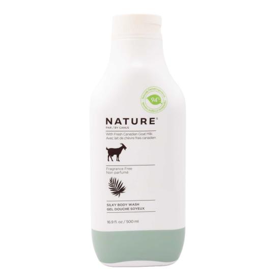 1055_Nature_Bodywash_Fragrancefree_500ml_01