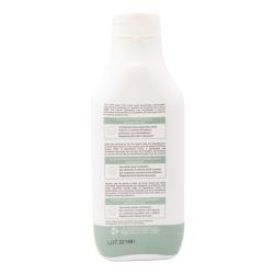 1055_Nature_Bodywash_Fragrancefree_500ml_02