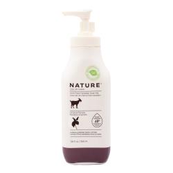 1513_Nature_Lotion_Original_350ml_01
