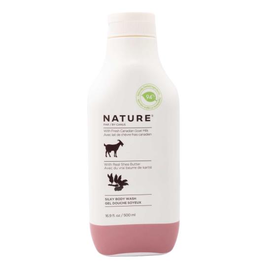 1525_Nature_Bodywash_Sheabutter_500ml_01