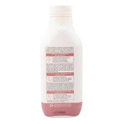 1525_Nature_Bodywash_Sheabutter_500ml_02