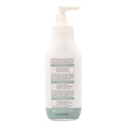 1783_Nature_Lotion_Fragrancefree_350ml_02