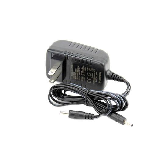 2019-Fieldsheer-Mobile-Warming-Accessories-Battery-Dual-Charger-Standard-Socks-3-7v-2200