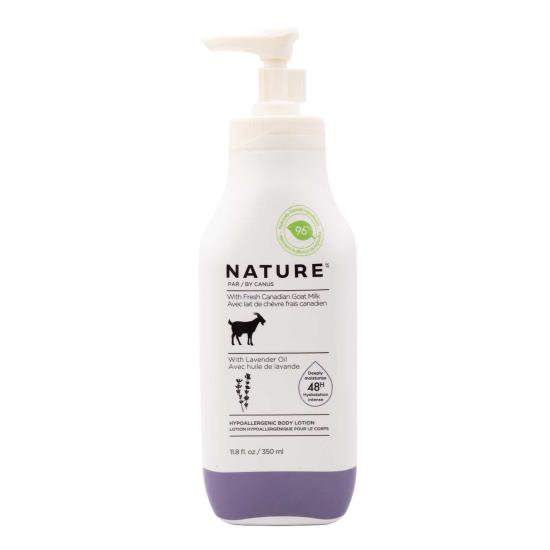2063_Nature_Lotion_Lavenderoil_350ml_01