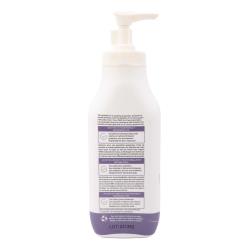 2063_Nature_Lotion_Lavenderoil_350ml_02