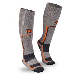 2Mens-Heated-Sock-Premium-v3-front XL