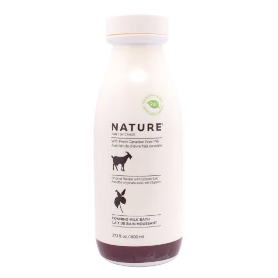 5078_Nature_Bubblebath_Original_800ml_01