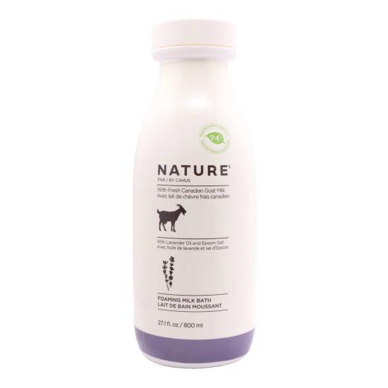 5368_Nature_Bubblebath_Lavenderoil_800ml_01