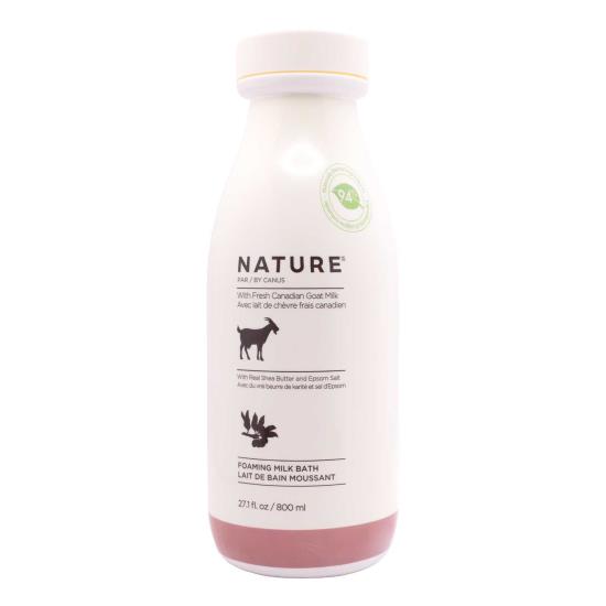 5388_Nature_Bubblebath_Sheabutter_800ml_01