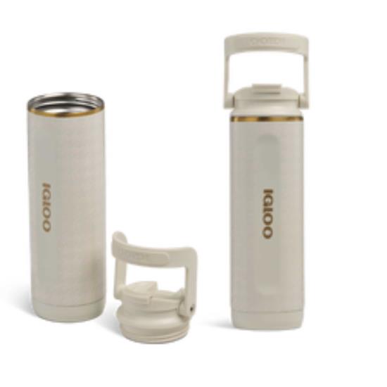 71863 - BEIGNE CHAMPAGNE