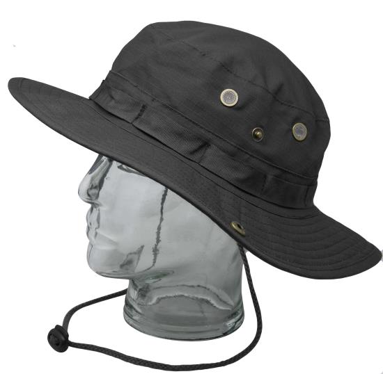 7320 Black