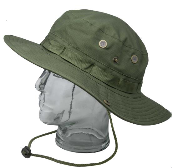 7321 Olive