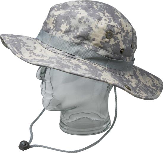 7325 ACU digital