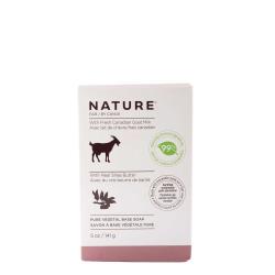 9824_Nature_Soap_Sheabutter_141g_01