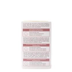 9824_Nature_Soap_Sheabutter_141g_02